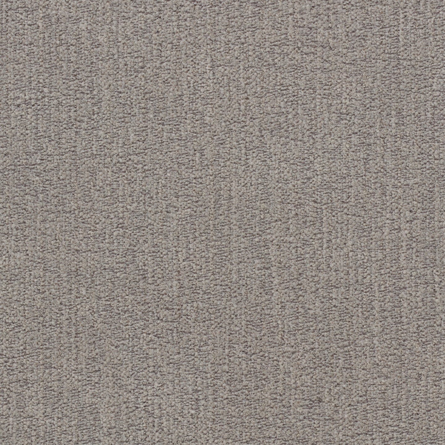 Nuvo Roman Blind - Tallo Steel