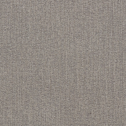 Nuvo Roman Blind - Tallo Steel