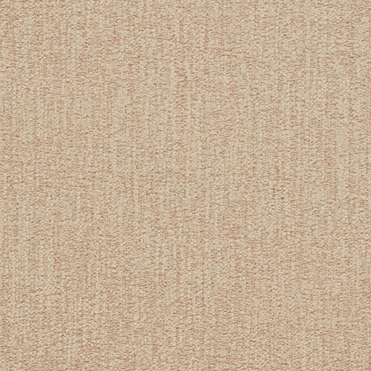 Nuvo Roman Blind - Tallo Stone