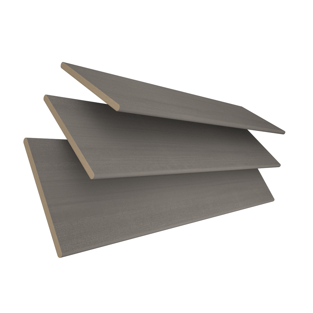 Sunwood Real Wood 50mm Venetian Blind - Tanza