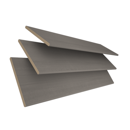 Sunwood Real Wood 50mm Venetian Blind - Tanza