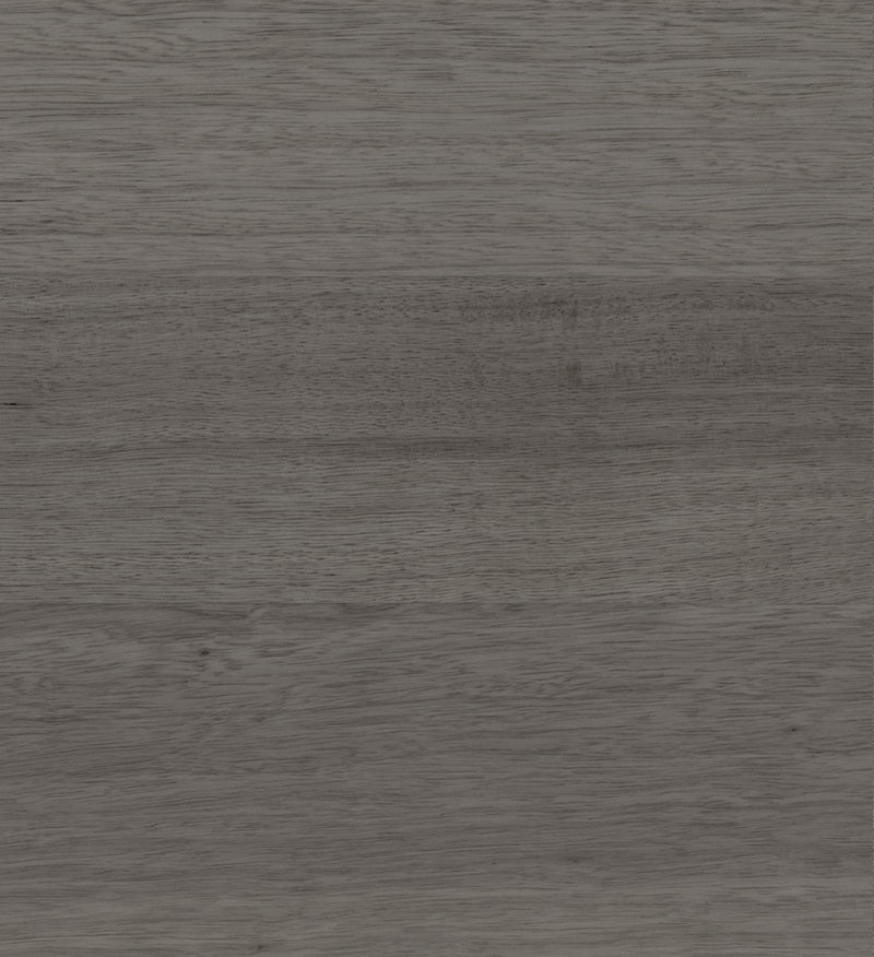 Sunwood Real Wood 50mm Venetian Blind - Tanza