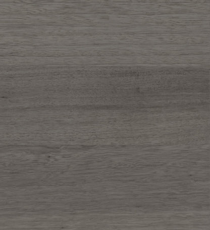 Sunwood Real Wood 50mm Venetian Blind - Tanza