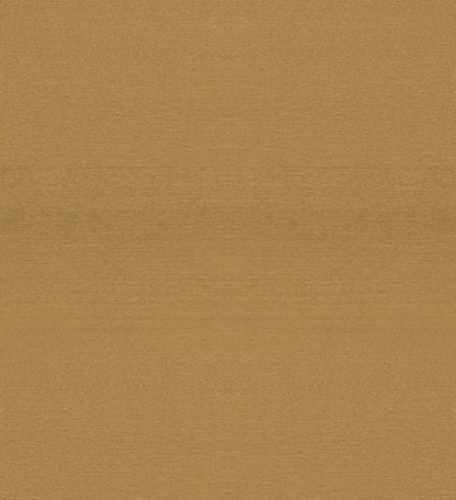 Sunwood Real Wood 35mm Slat With Tapes - Tawny