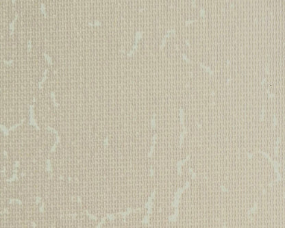 Vertical Blind Replacement Slats - 89mm Triton PVC Blackout Cream - Flame Retardant