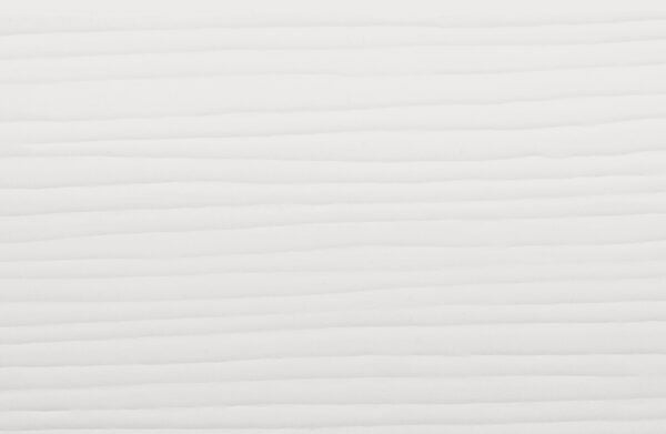 Sunwood Fauxwood 50mm Slat With Tapes - True Fine Grain
