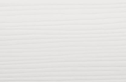 Sunwood Fauxwood 50mm Slat With Tapes - True Fine Grain