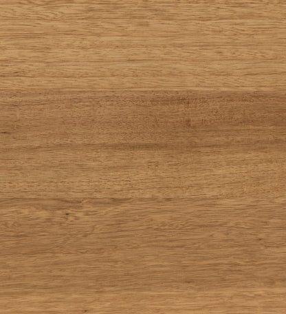 Sunwood Real Wood 50mm Venetian Blind - Tuscan Oak