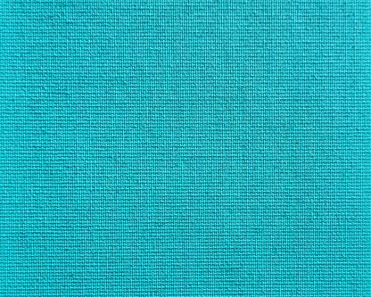 CLEARANCE - Vertical Blind Replacement Slats - 89mm Unicolour Emerald