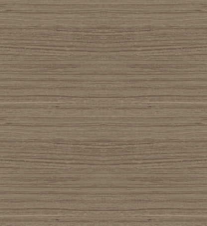 Sunwood Real Wood 50mm Venetian Blind - Urban Oak
