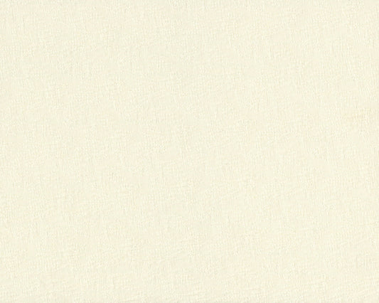 Vertical Blind Replacement Slats - 89mm Verona Cream