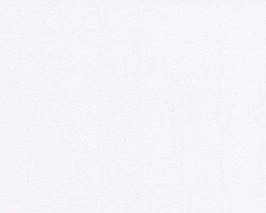 Vertical Blind Replacement Slats - 89mm Verona White