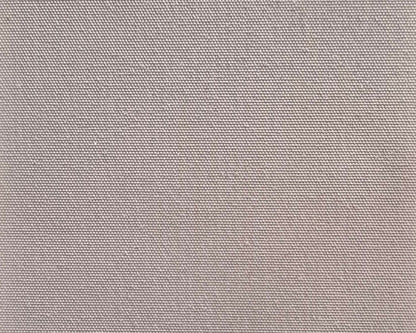Vertical Blind Replacement Slats - 89mm Vibe Beige