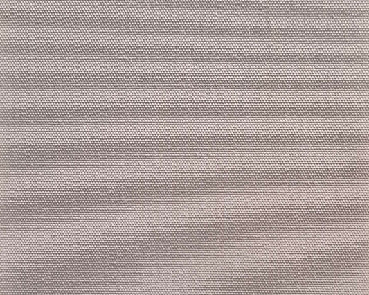 Vertical Blind Replacement Slats - 89mm Vibe Beige