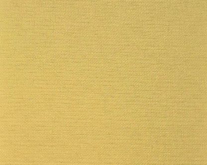 CLEARANCE - Vertical Blind Replacement Slats - 89mm Vibe Freesia