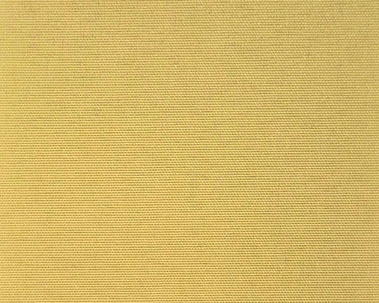 Vertical Blind Replacement Slats - 89mm Vibe Freesia