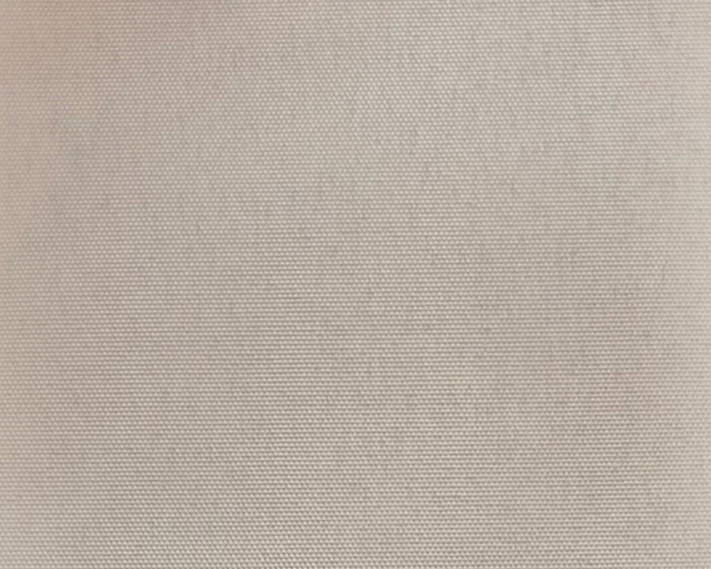 Vertical Blind Replacement Slats - 89mm Vibe Silver