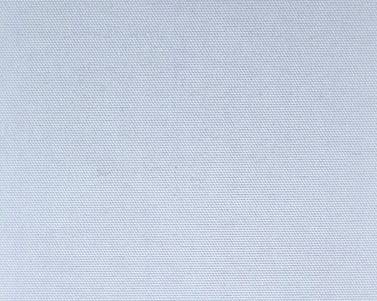 Vertical Blind Replacement Slats - 89mm Vitra Aqua Blackout