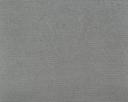 Vertical Blind Replacement Slats - 89mm Vitra Liquorice Blackout