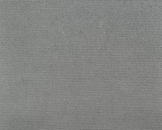 Vertical Blind Replacement Slats - 89mm Vitra Liquorice Blackout