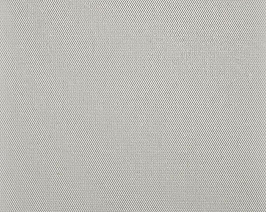 Vertical Blind Replacement Slats - 89mm Vitra White Blackout