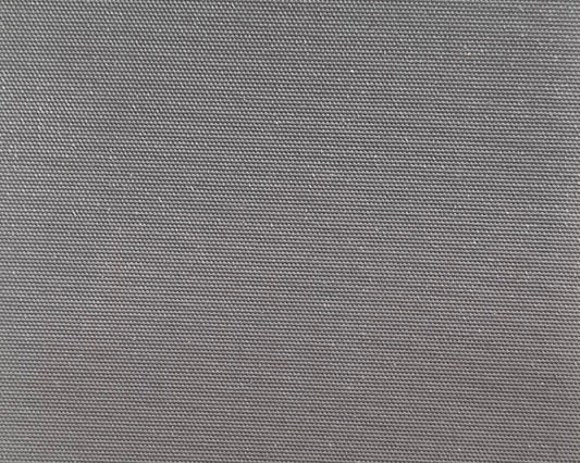 Vertical Blind Replacement Slats - 89mm Vitra Zinc Blackout