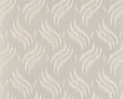 Vertical Blind Replacement Slats - 89mm Windrush Cream