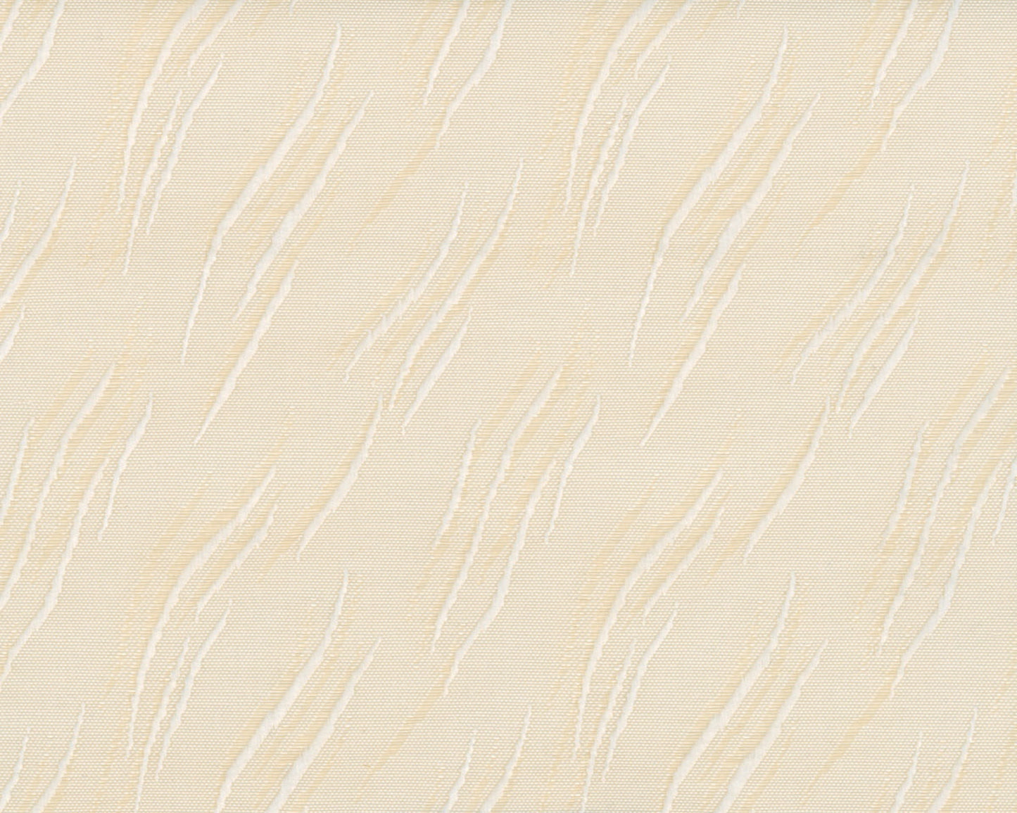 Vertical Blind Replacement Slats - 89mm Zara Cream