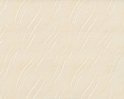 Vertical Blind Replacement Slats - 89mm Zara Cream