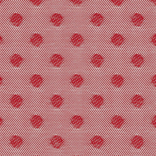 Roller Blind - Ada Cherry