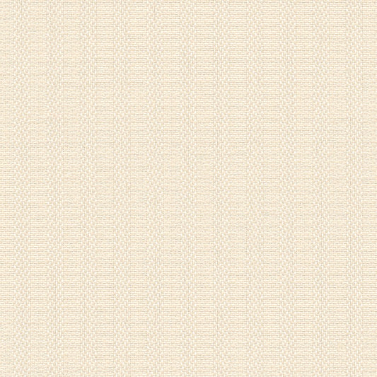 Vertical Blind - Corsica Cream