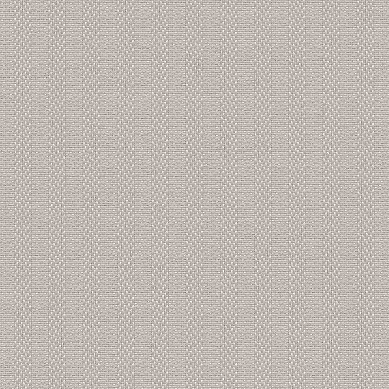 Vertical Blind - Corsica Grey