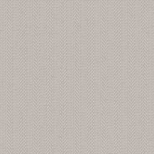Vertical Blind - Corsica Grey
