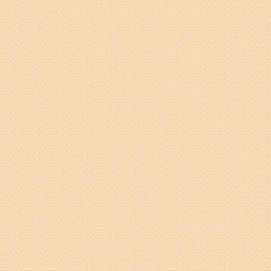 Vertical Blind - Corsica Ivory