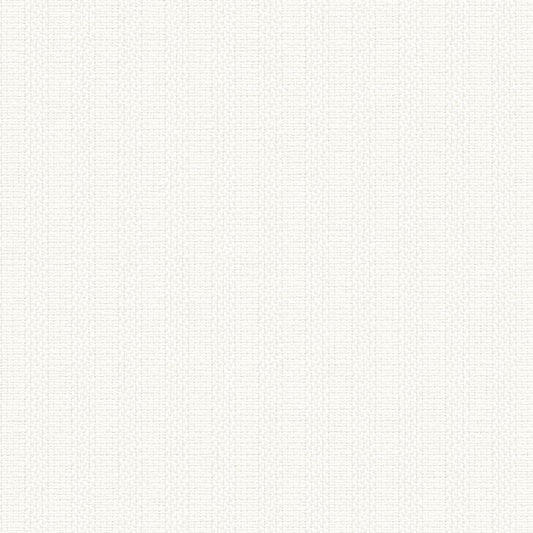 Vertical Blind - Corsica White