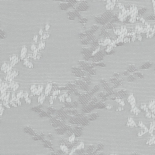 Vertical Blind - Fleur Mist