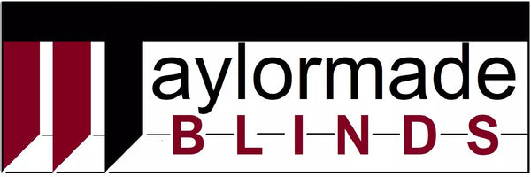 Taylormade Blinds