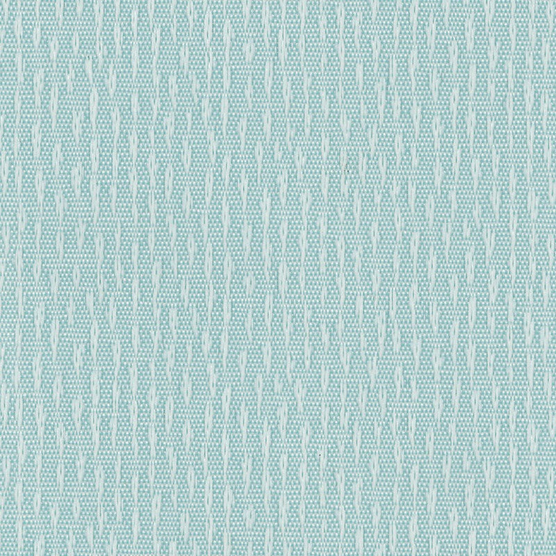 Roller Blind - Oakley Aqua