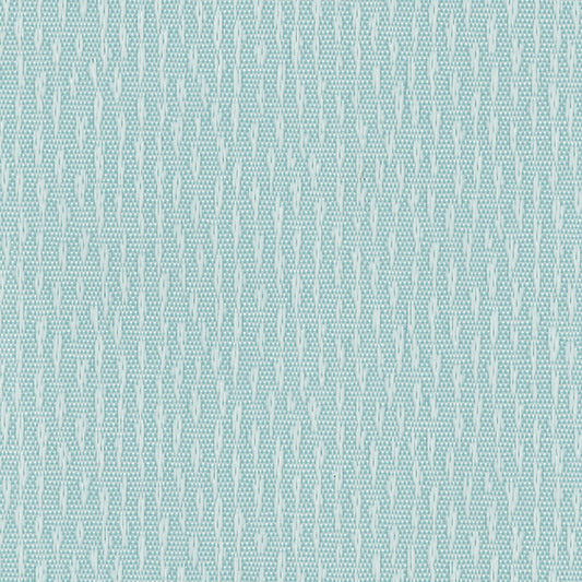 Roller Blind - Oakley Aqua
