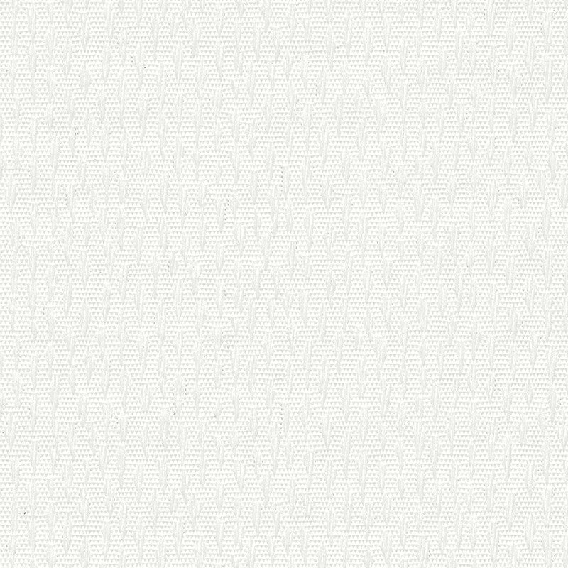 Vertical Blind - Oakley Cotton