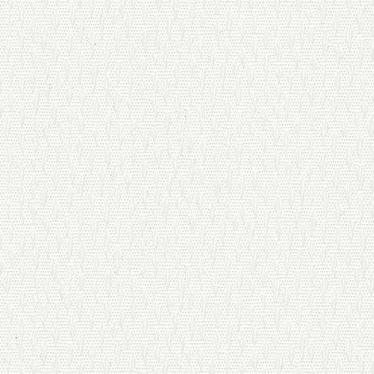 Roller Blind - Oakley Cotton