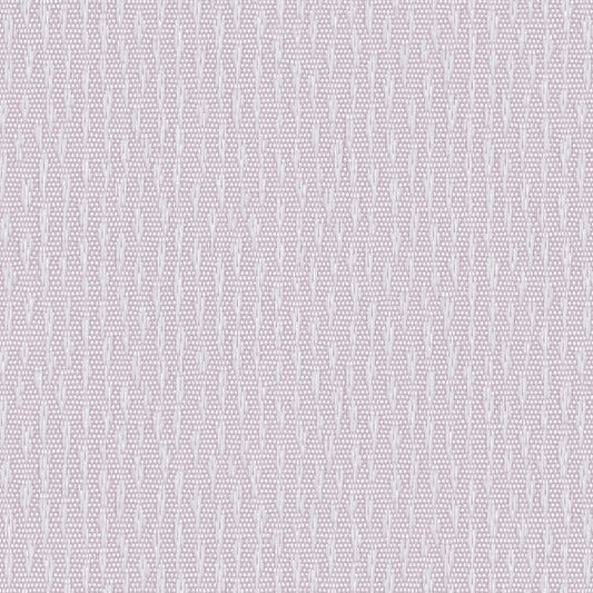 Roller Blind - Oakley Lilac