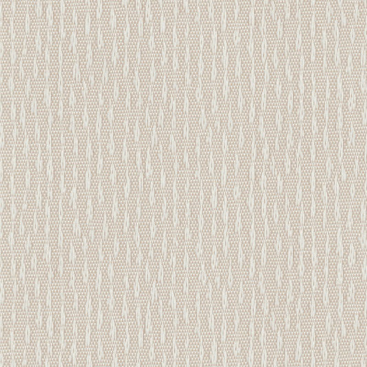 Roller Blind - Oakley Natural
