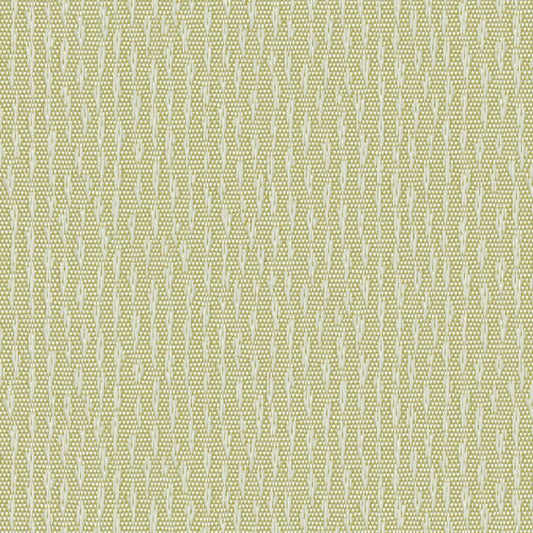 Roller Blind - Oakley Pistachio