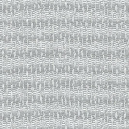 Roller Blind - Oakley Steel
