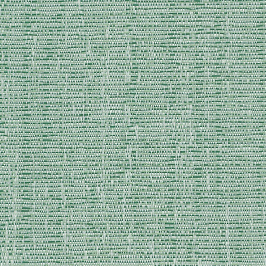 Roller Blind - Perrie Forest