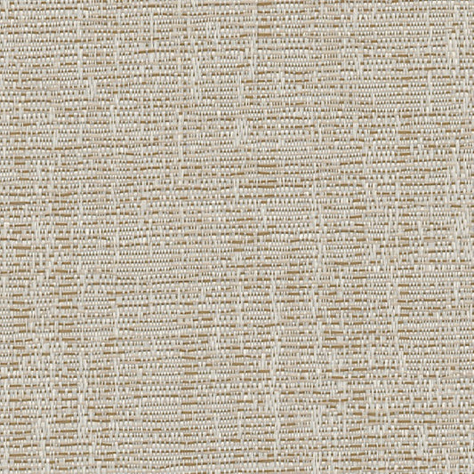 Roller Blind - Perrie Granola