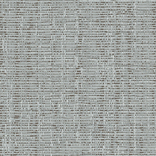 Vertical Blind - Perrie Iron
