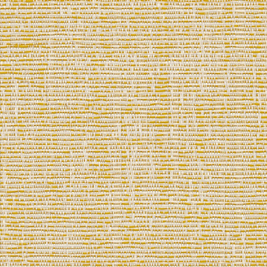 Vertical Blind - Perrie Lemon