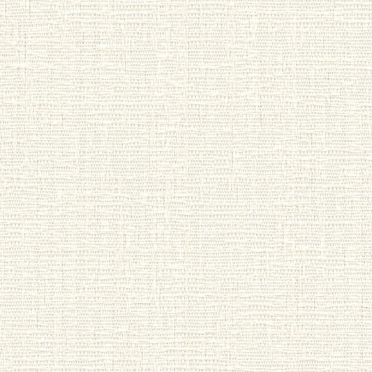 Roller Blind - Perrie Milk